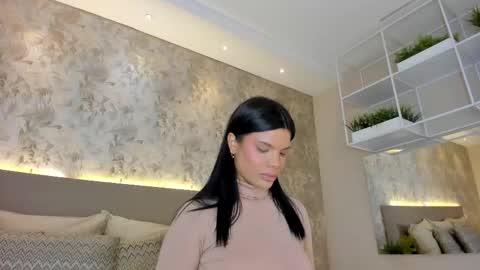 Snapshot of jadakaii chatting on November 23, 11:04 pm Jada Kai online show from November 23, 11:04 pm