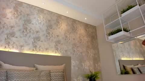 Snapshot of jadakaii chatting on January 8, 12:13 am Jada Kai online show from January 8, 12:13 am