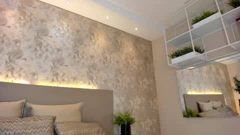 Snapshot of jadakaii chatting on January 13, 11:43 pm Jada Kai online show from January 13, 11:43 pm