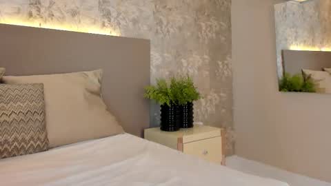 Snapshot of jadakaii chatting on February 7, 11:41 pm Jada Kai online show from February 7, 11:41 pm