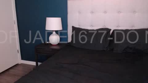 Jade online show from January 14, 2:12 pm