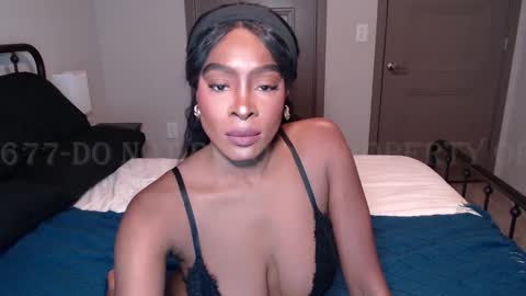 Jade online show from January 19, 2:59 am