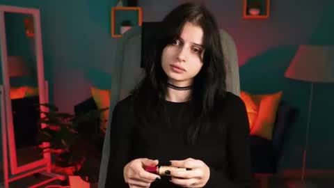 jade_castle online show from July 4, 4:29 am