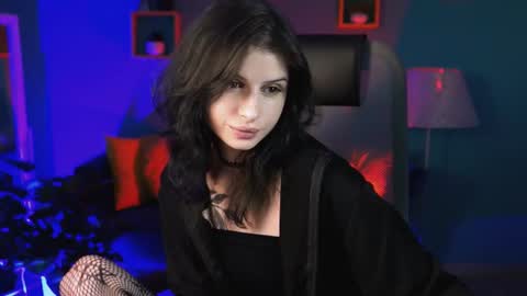 jade_castle online show from July 9, 5:28 pm