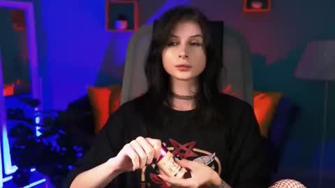 jade_castle online show from July 14, 6:24 pm