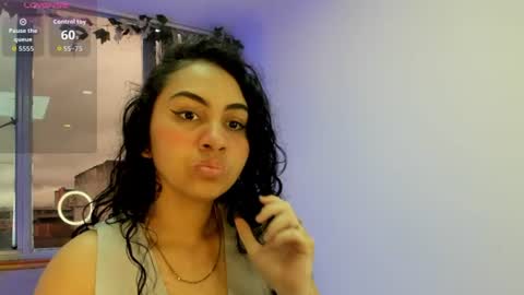 Snapshot of jade_chers chatting on June 18, 11:58 am jade_chers online show from June 18, 11:58 am