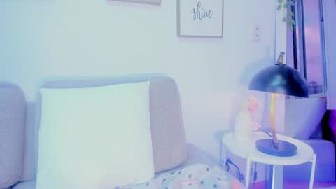 Snapshot of jade_chers chatting on July 2, 12:22 pm jade_chers online show from July 2, 12:22 pm