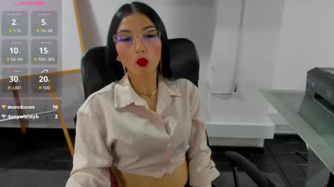Snapshot of jade_connor chatting on July 9, 9:19 pm jade_connor online show from July 9, 9:19 pm