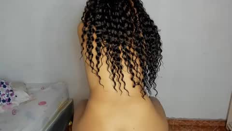 Snapshot of jade_dorthini chatting on December 27, 12:50 am Jadeleidy Dorthini online show from December 27, 12:50 am