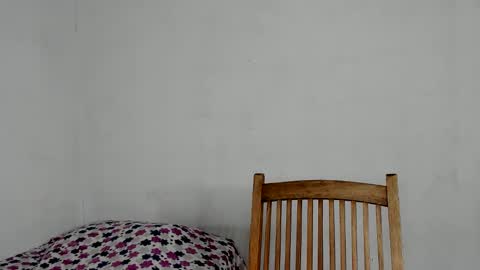 Snapshot of jade_dorthini chatting on January 18, 9:24 pm Jadeleidy Dorthini online show from January 18, 9:24 pm