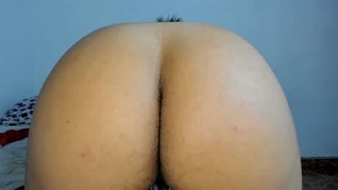 Snapshot of jade_dorthini chatting on February 8, 12:49 am Jadeleidy Dorthini online show from February 8, 12:49 am