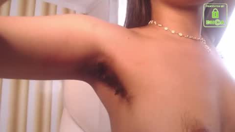 Snapshot of jade_dorthini chatting on February 19, 12:14 am Jadeleidy Dorthini online show from February 19, 12:14 am