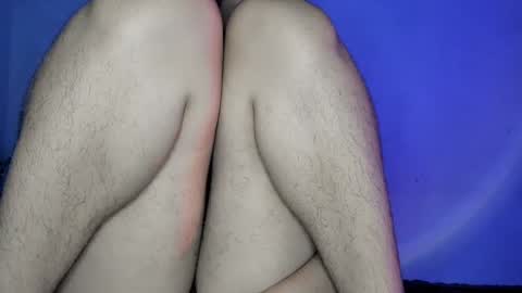 Snapshot of jade_dorthini chatting on February 23, 7:33 am Jadeleidy Dorthini online show from February 23, 7:33 am