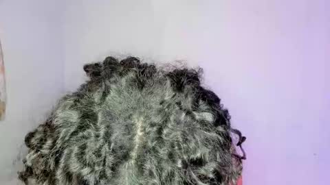 Snapshot of jade_dorthini chatting on February 23, 9:59 pm Jadeleidy Dorthini online show from February 23, 9:59 pm