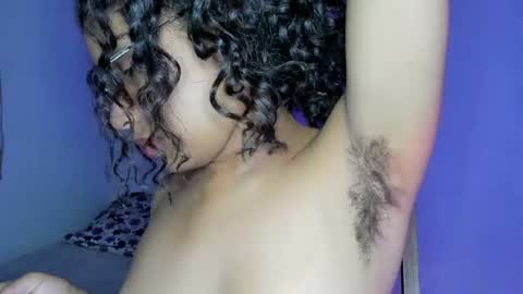 Snapshot of jade_dorthini chatting on February 24, 1:02 am Jadeleidy Dorthini online show from February 24, 1:02 am