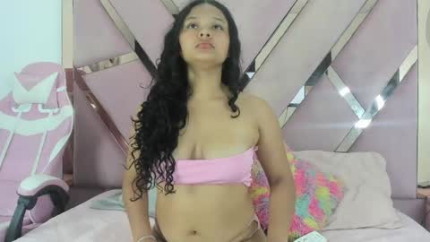 jade_ht online show from April 28, 12:54 pm
