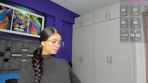 Snapshot of jade_lovv chatting on May 15, 12:12 pm jade_lovv online show from May 15, 12:12 pm