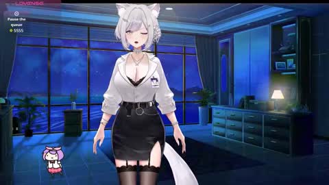 Jade online show from February 17, 4:13 pm