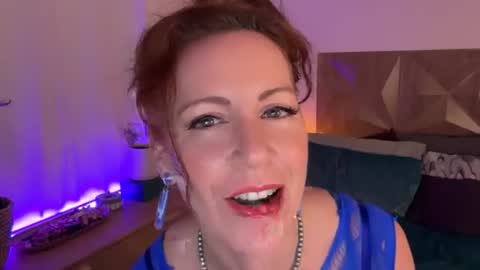 Jade Slade online show from June 27, 1:54 am