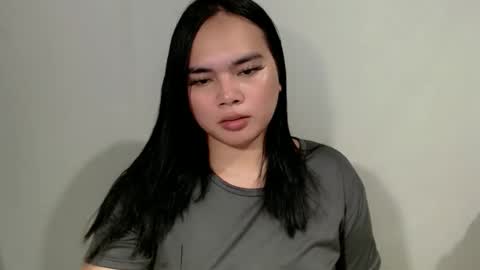jade_suck online show from June 2, 6:59 am