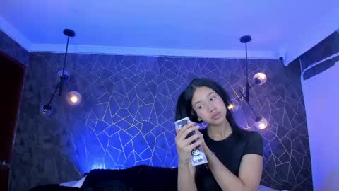 JADEE ANGELS online show from May 23, 4:55 pm