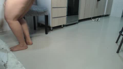 Jade online show from January 19, 10:17 pm