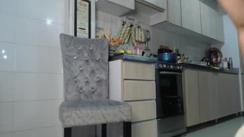 Jade online show from January 28, 5:35 pm