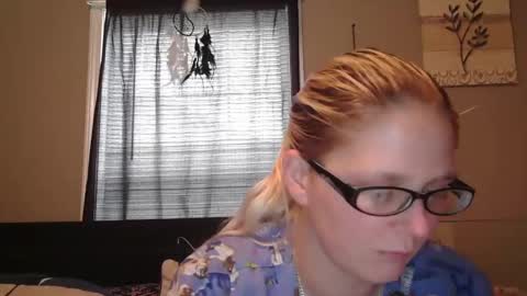 JadeLuv online show from December 25, 6:41 pm