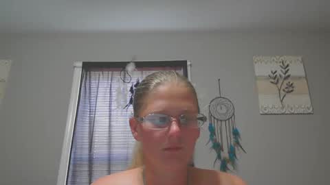 JadeLuv online show from September 28, 6:24 pm