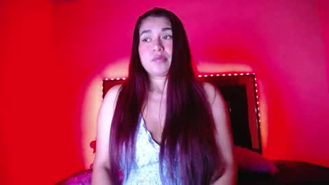 Snapshot of jademadisson chatting on May 22, 6:42 am jade online show from May 22, 6:42 am