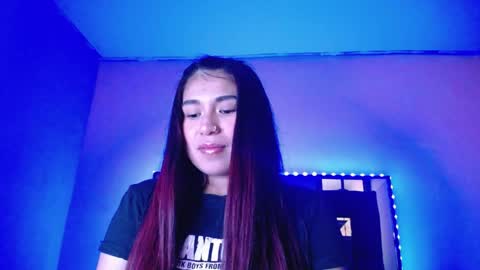 Snapshot of jademadisson chatting on May 27, 12:07 am jade online show from May 27, 12:07 am