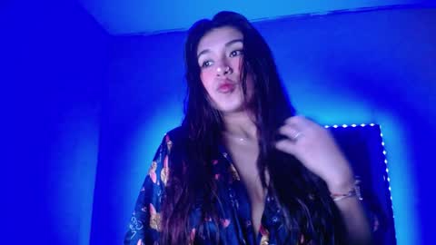Snapshot of jademadisson chatting on June 8, 10:04 am jade online show from June 8, 10:04 am