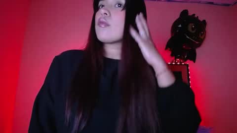 Snapshot of jademadisson chatting on July 13, 7:27 pm jade online show from July 13, 7:27 pm