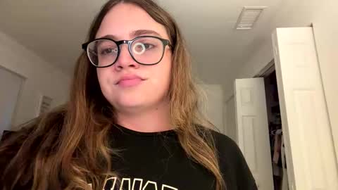 jademonroe0522 online show from November 17, 11:38 am