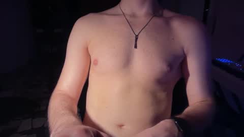 Snapshot of jaden_here0 chatting on March 4, 3:40 pm jaden_here0 online show from March 4, 3:40 pm