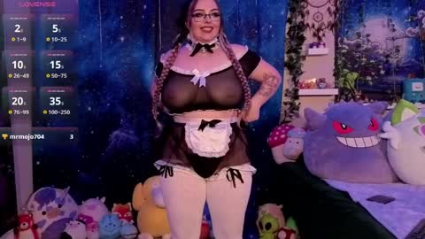 jadeplant online show from April 11, 12:37 am