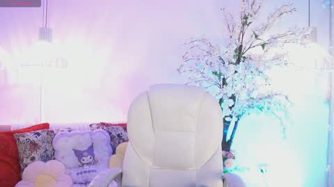 Jade Summer online show from December 15, 11:36 am