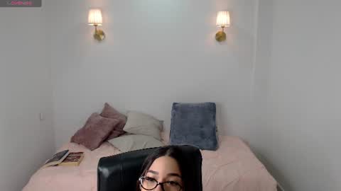 JADE 3 online show from July 3, 12:50 am