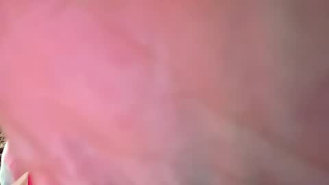Jade Radd online show from July 17, 1:23 am