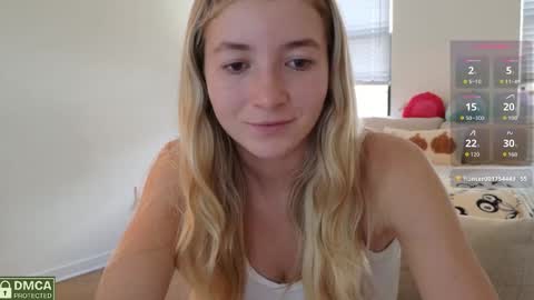 jadewilkinson online show from September 13, 7:13 pm