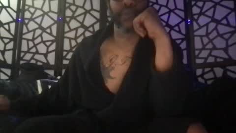 jaehamilton online show from March 24, 5:01 am