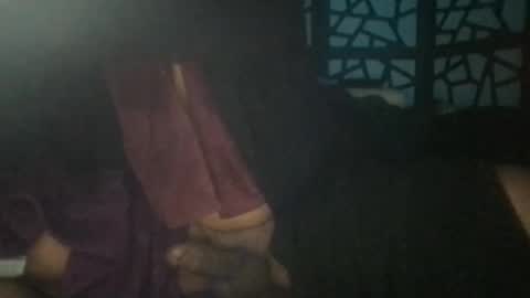 jaehamilton online show from April 6, 3:37 am