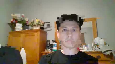 jaej235805 online show from February 5, 5:09 am