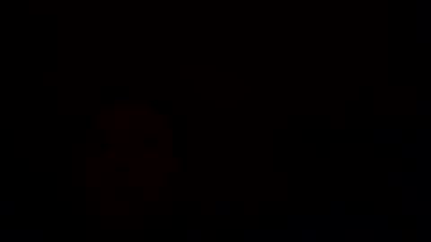 jaej235805 online show from March 17, 11:02 am