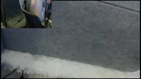 jaffaboyxxx online show from June 24, 1:04 am
