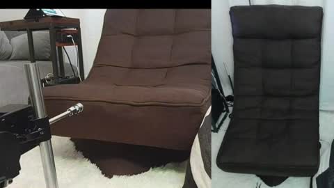 jaffaboyxxx online show from June 30, 12:44 am