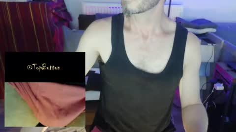 jaffaboyxxx online show from July 10, 7:27 pm