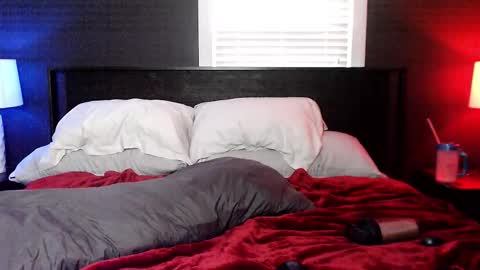 Jagger34 online show from March 15, 6:58 pm