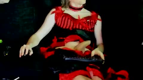 jaggers0 online show from May 15, 2:40 am
