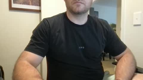 jagori58 online show from January 12, 2:06 am